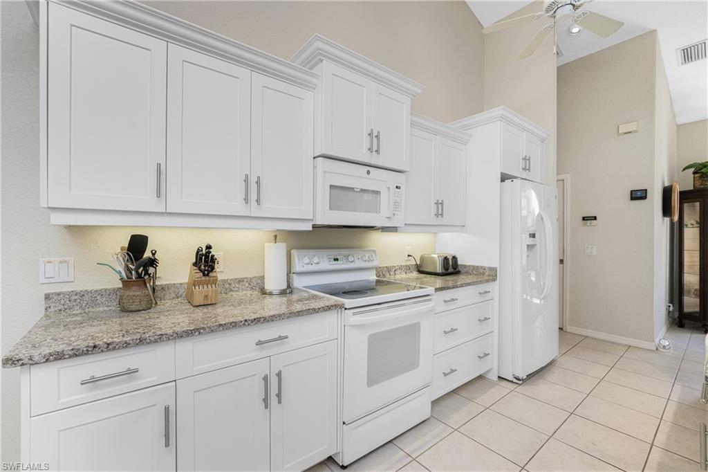 16407 San Edmundo Rd Property Photo 4