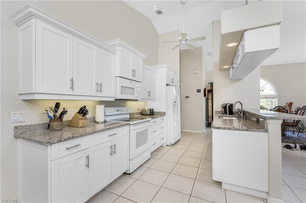 16407 San Edmundo Rd Property Photo 5