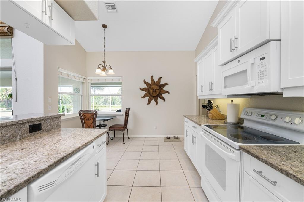 16407 San Edmundo Rd Property Photo 6