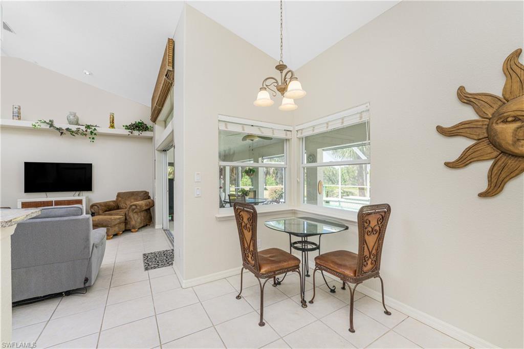 16407 San Edmundo Rd Property Photo 7