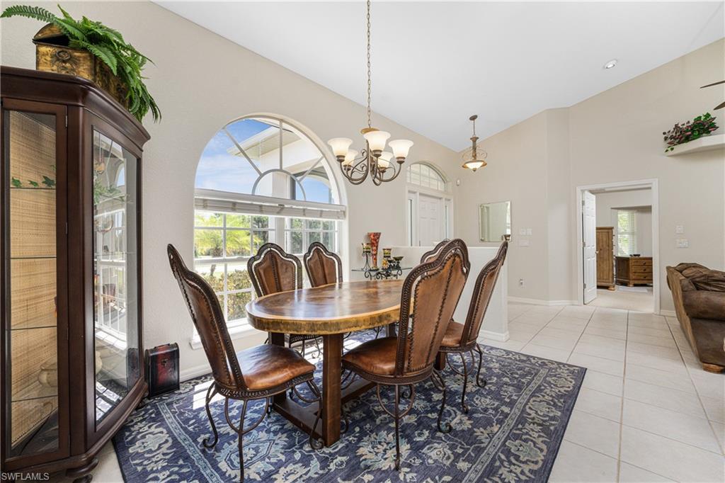 16407 San Edmundo Rd Property Photo 8