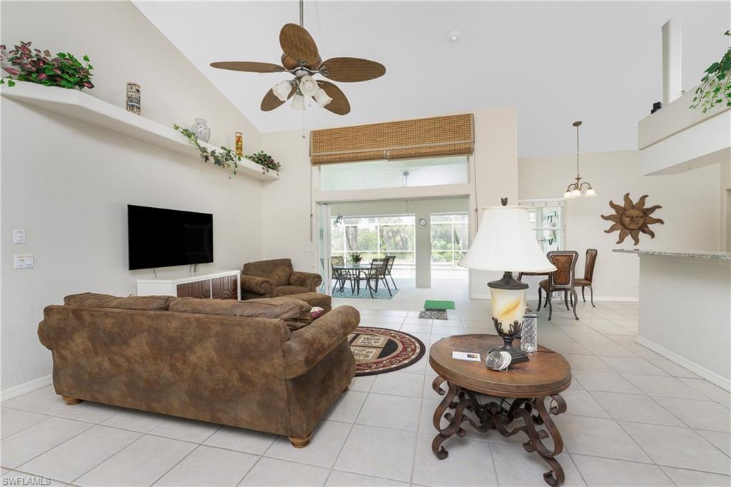 16407 San Edmundo Rd Property Photo 10