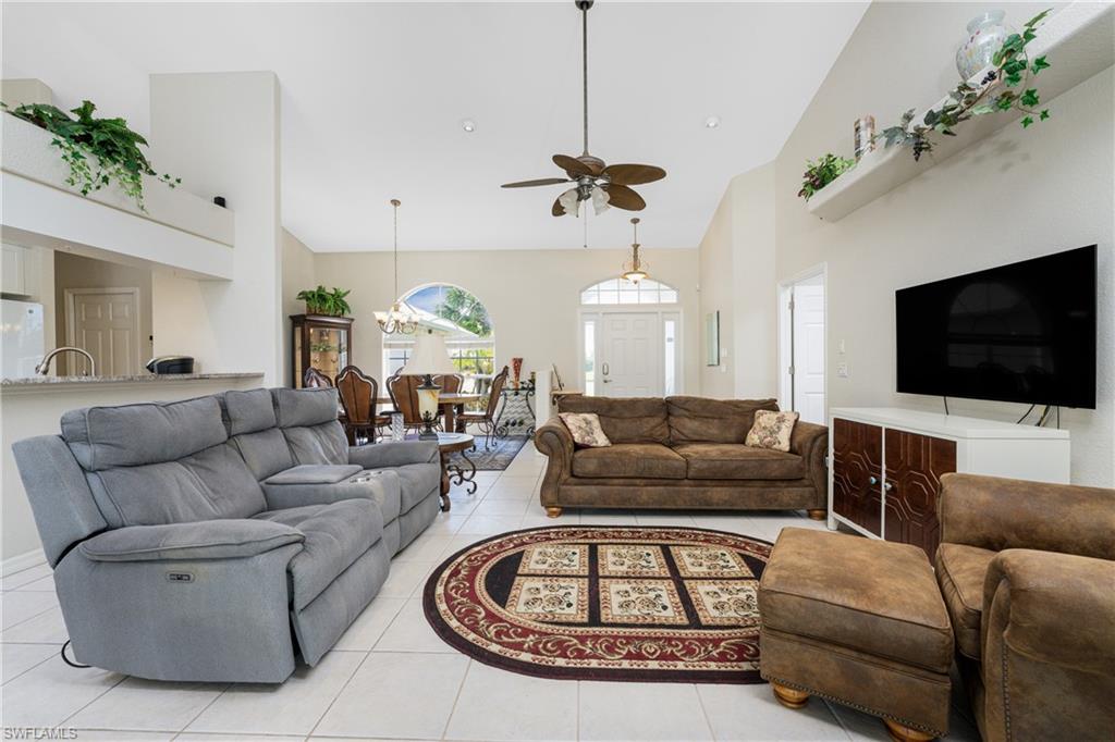 16407 San Edmundo Rd Property Photo 11