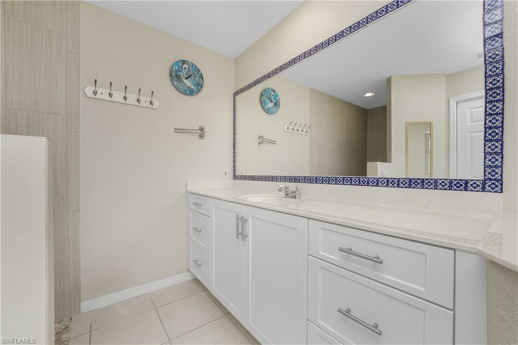 16407 San Edmundo Rd Property Photo 14