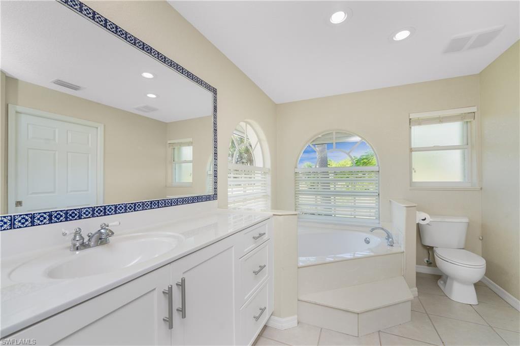 16407 San Edmundo Rd Property Photo 15