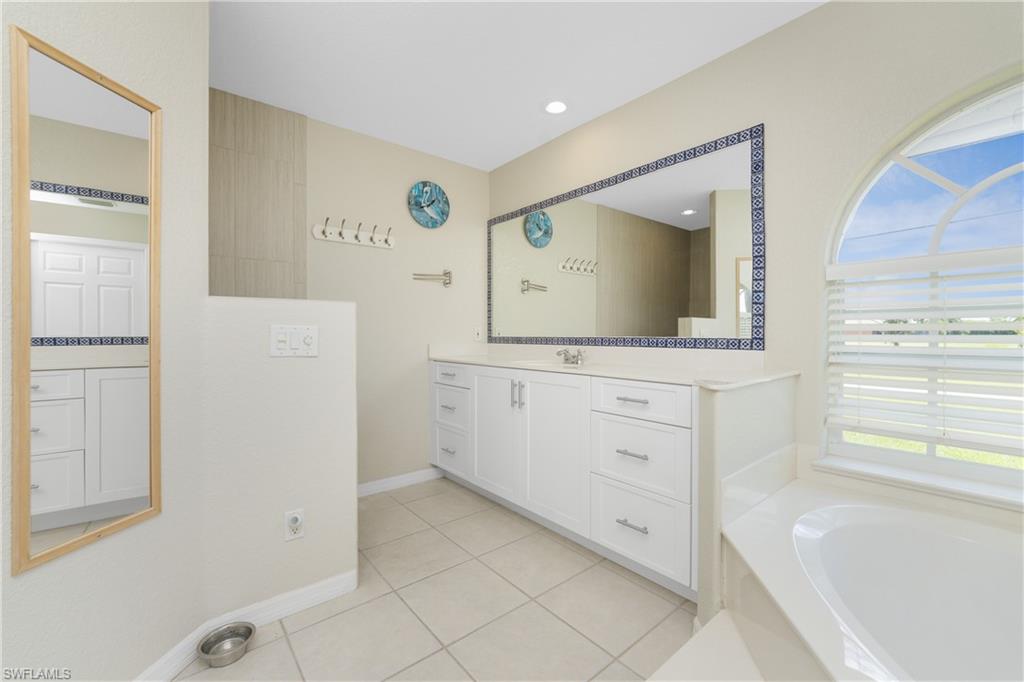 16407 San Edmundo Rd Property Photo 16