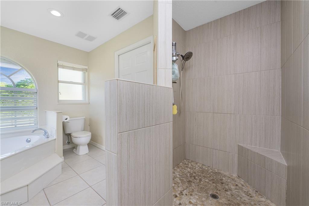 16407 San Edmundo Rd Property Photo 17