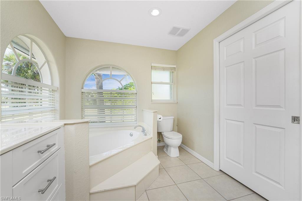 16407 San Edmundo Rd Property Photo 18