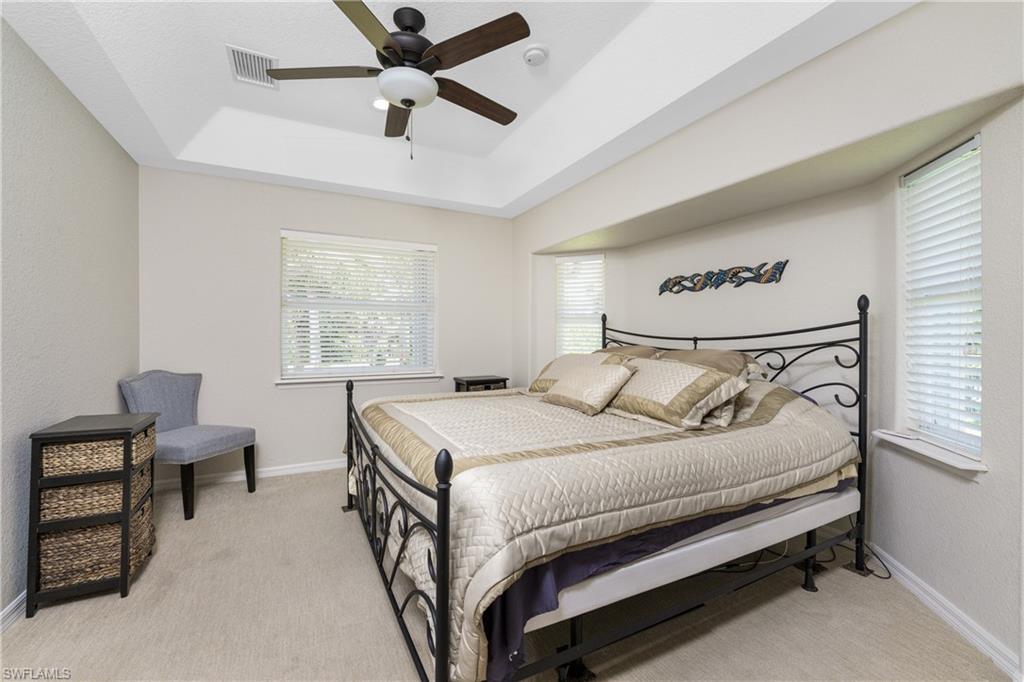 16407 San Edmundo Rd Property Photo 19