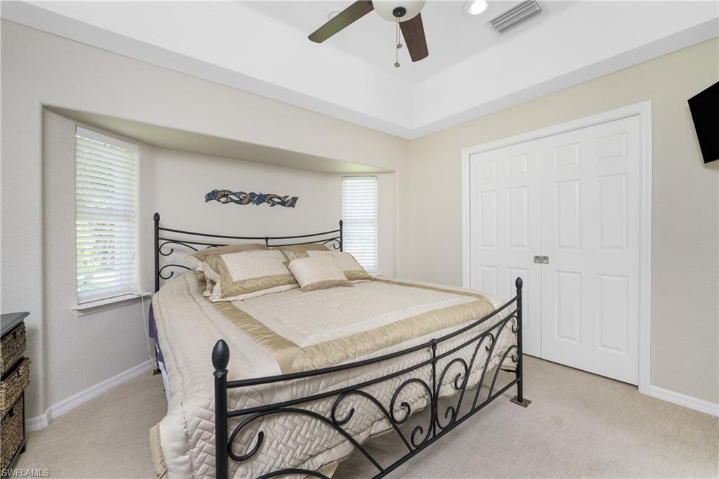 16407 San Edmundo Rd Property Photo 20