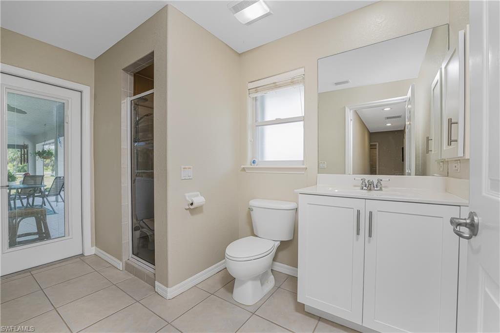 16407 San Edmundo Rd Property Photo 21