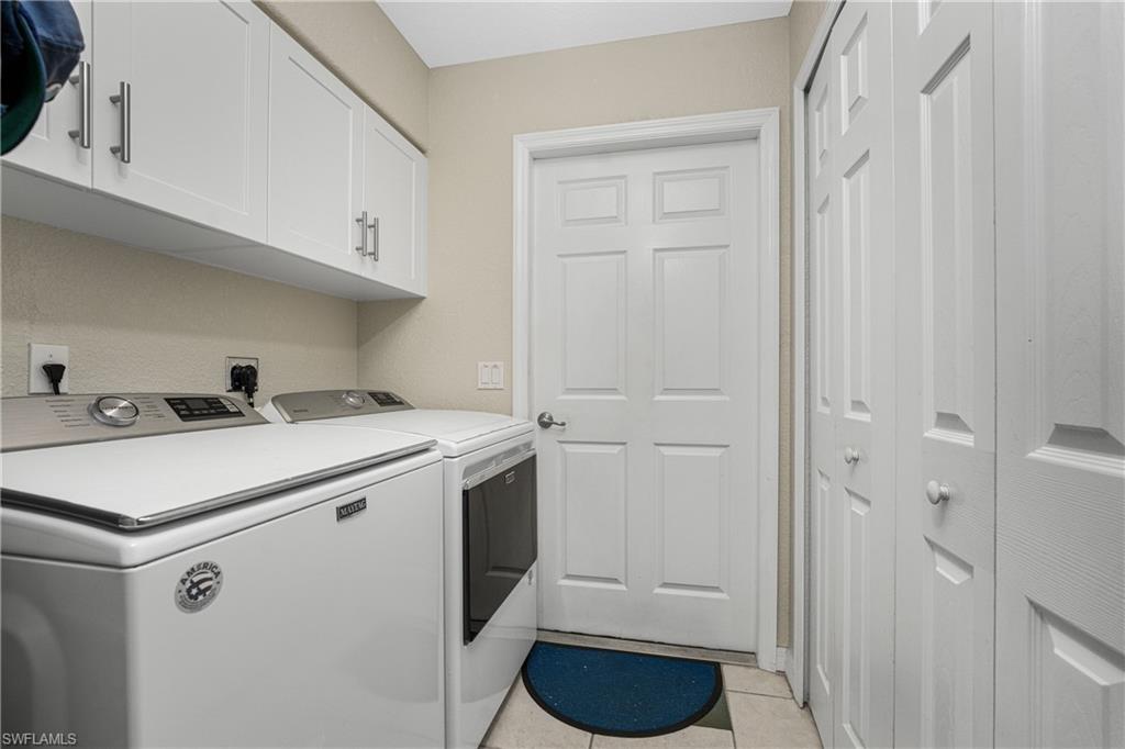 16407 San Edmundo Rd Property Photo 22