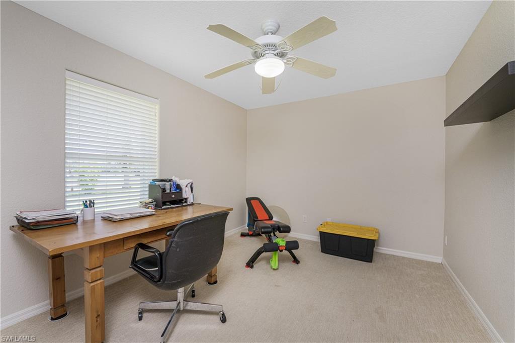 16407 San Edmundo Rd Property Photo 23