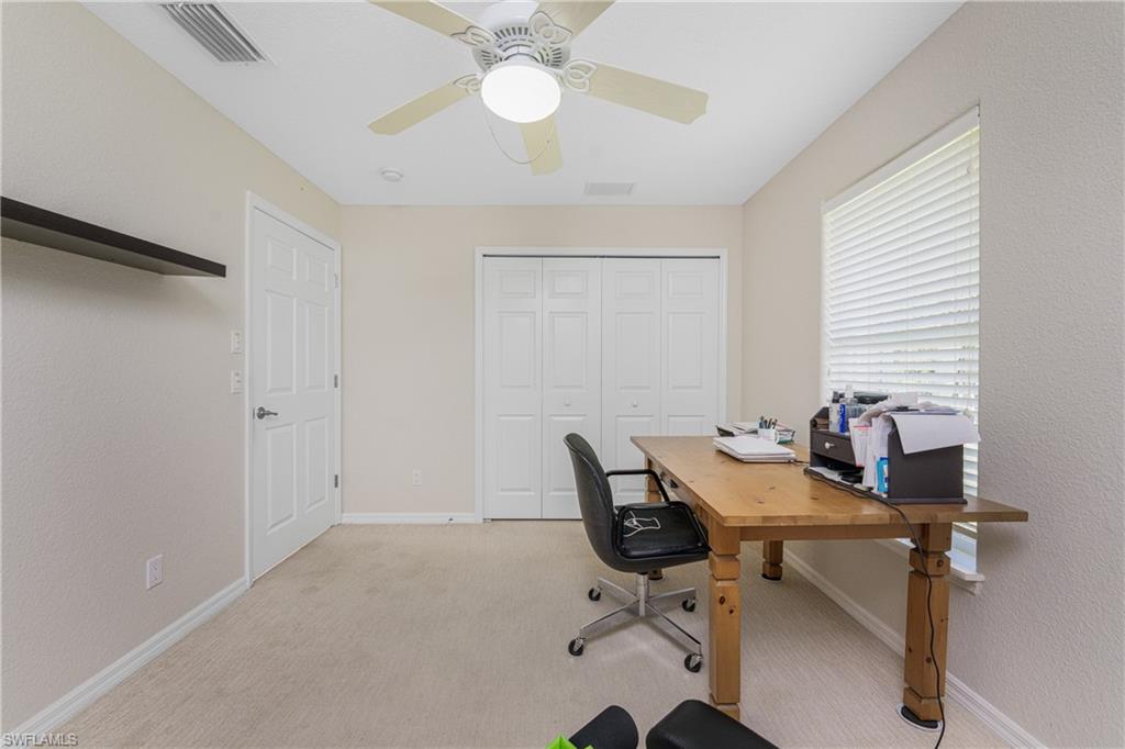16407 San Edmundo Rd Property Photo 24