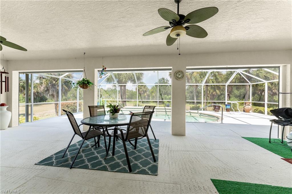 16407 San Edmundo Rd Property Photo 26
