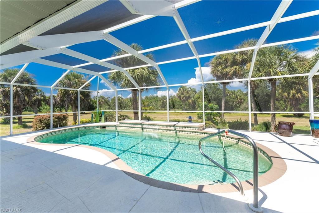 16407 San Edmundo Rd Property Photo 28