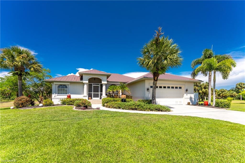 16407 San Edmundo Rd Property Photo 31