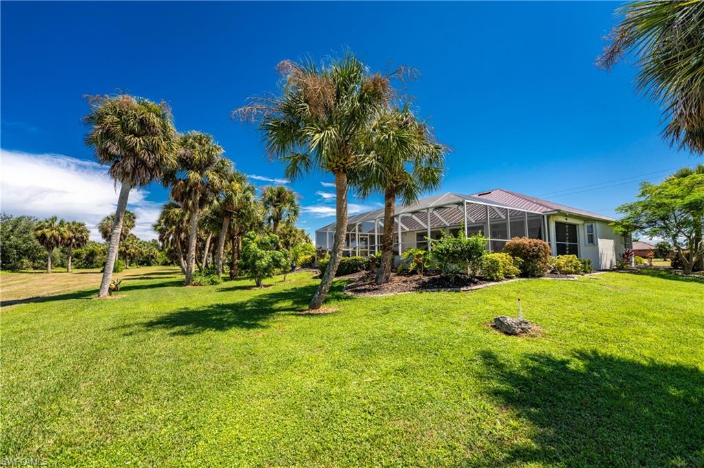 16407 San Edmundo Rd Property Photo 32