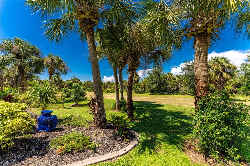 16407 San Edmundo Rd Property Photo 33