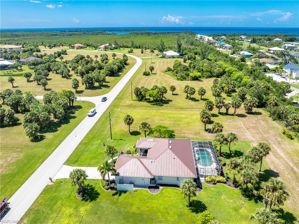 16407 San Edmundo Rd Property Photo 34
