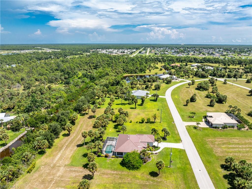 16407 San Edmundo Rd Property Photo 35