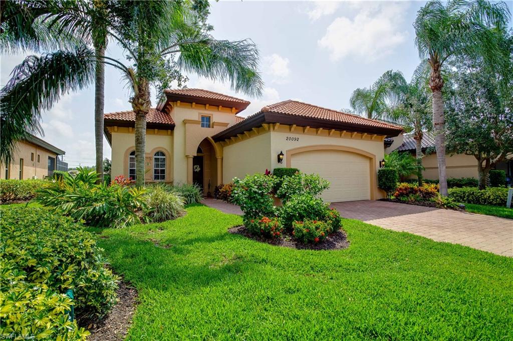 20092 Palermo Lake Ct Property Photo 1