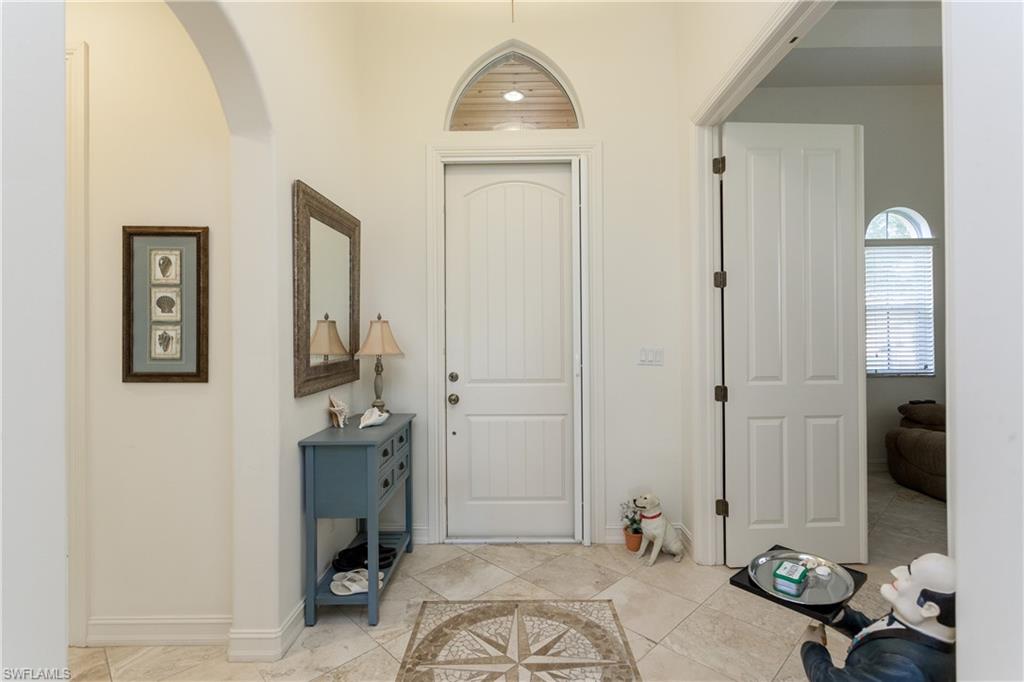 20092 Palermo Lake Ct Property Photo 2