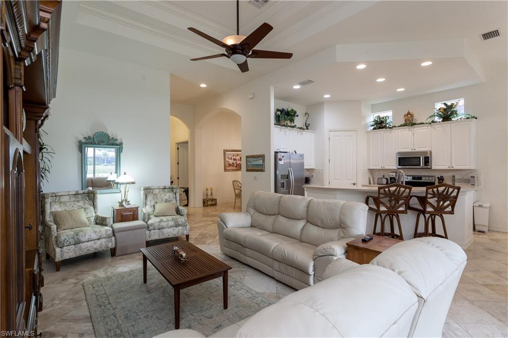 20092 Palermo Lake Ct Property Photo 5