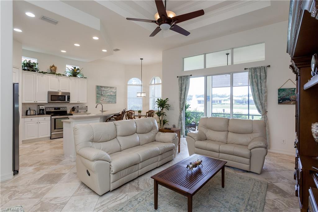 20092 Palermo Lake Ct Property Photo 6