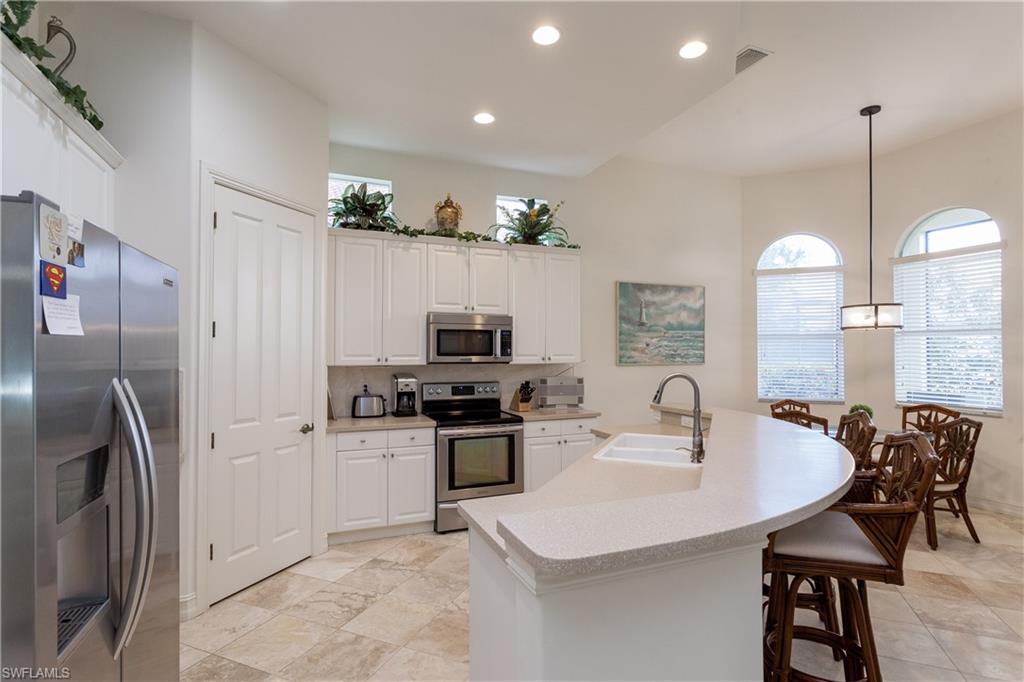 20092 Palermo Lake Ct Property Photo 7
