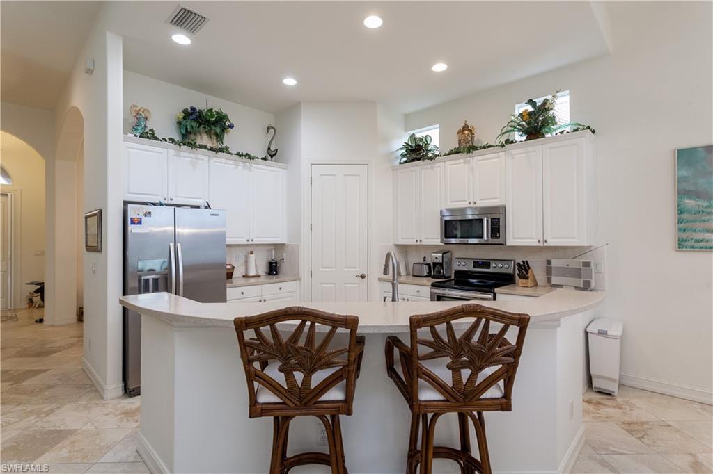 20092 Palermo Lake Ct Property Photo 8