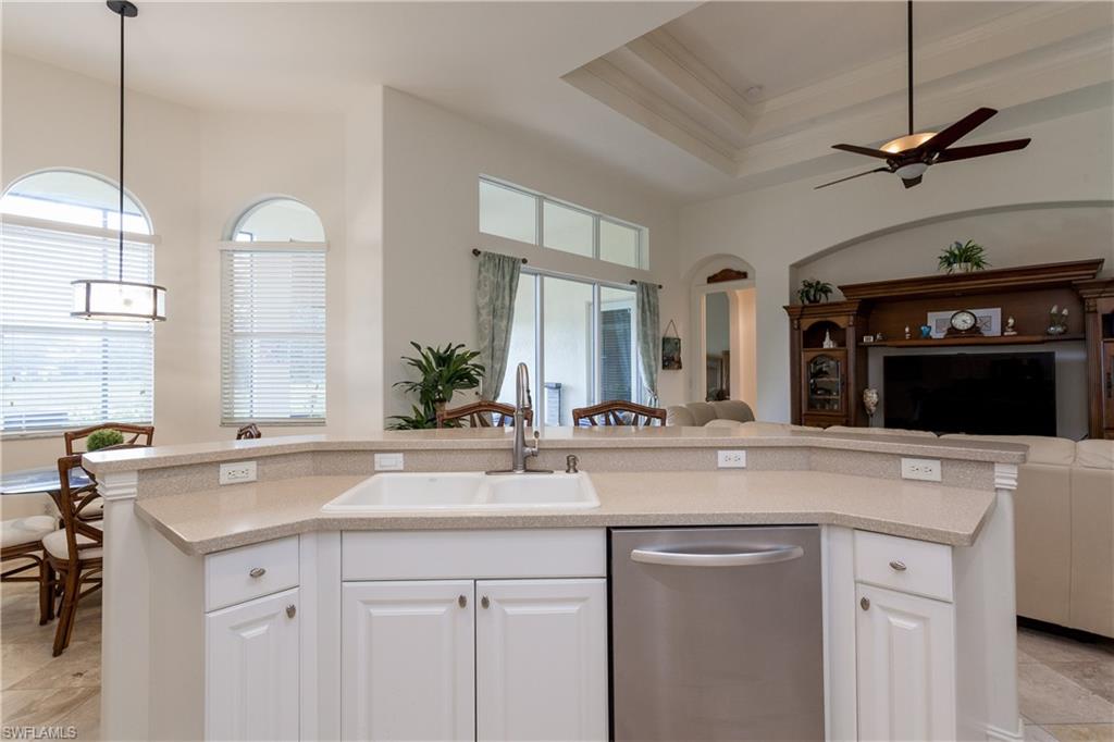 20092 Palermo Lake Ct Property Photo 11