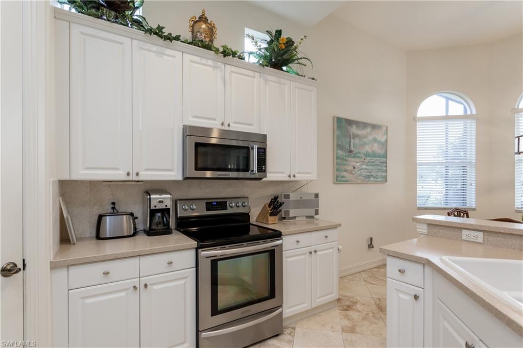 20092 Palermo Lake Ct Property Photo 12