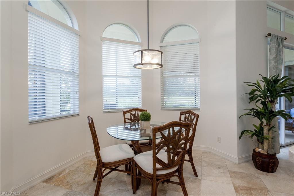 20092 Palermo Lake Ct Property Photo 13