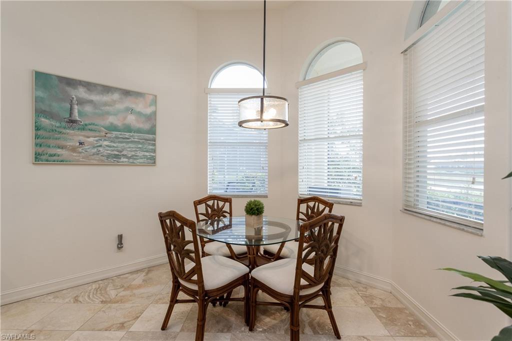 20092 Palermo Lake Ct Property Photo 14