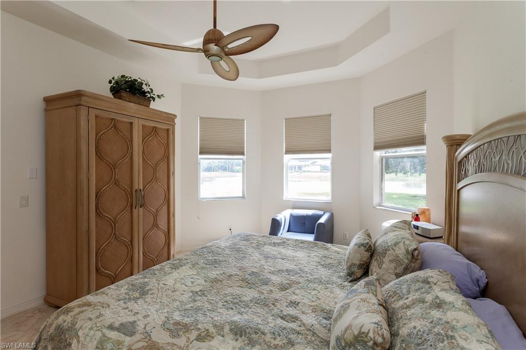 20092 Palermo Lake Ct Property Photo 16