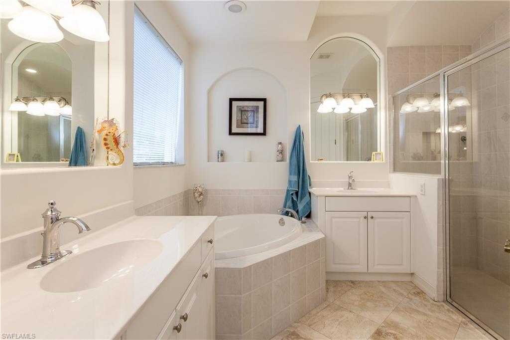 20092 Palermo Lake Ct Property Photo 18