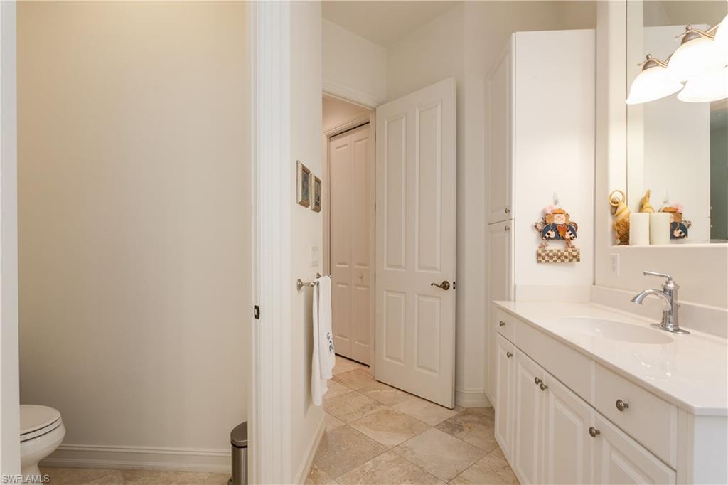20092 Palermo Lake Ct Property Photo 21