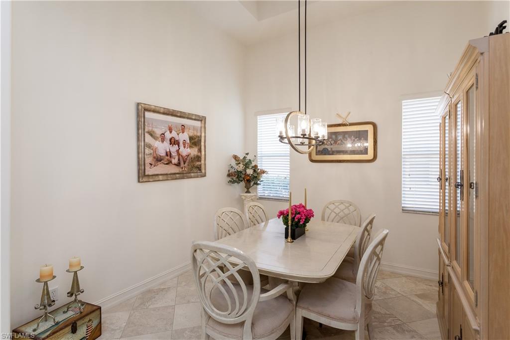 20092 Palermo Lake Ct Property Photo 22