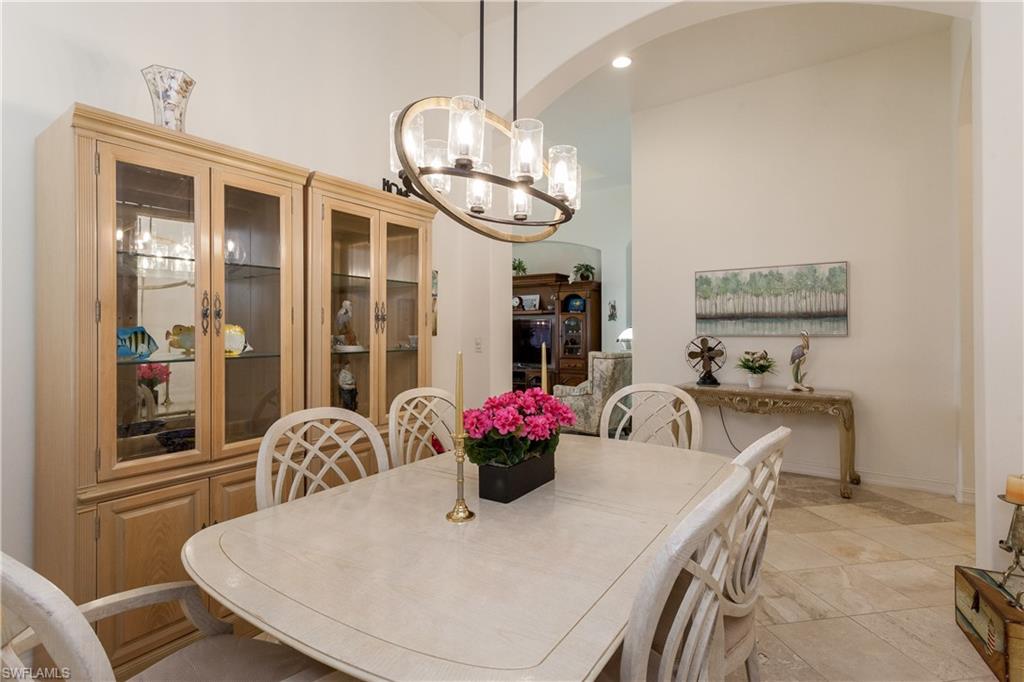 20092 Palermo Lake Ct Property Photo 23