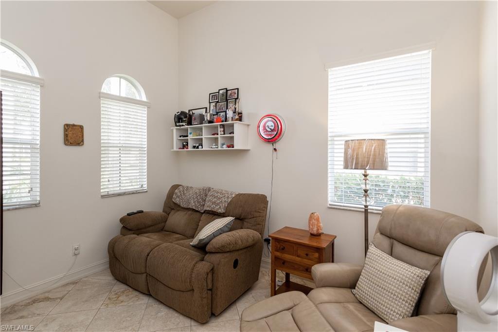 20092 Palermo Lake Ct Property Photo 24