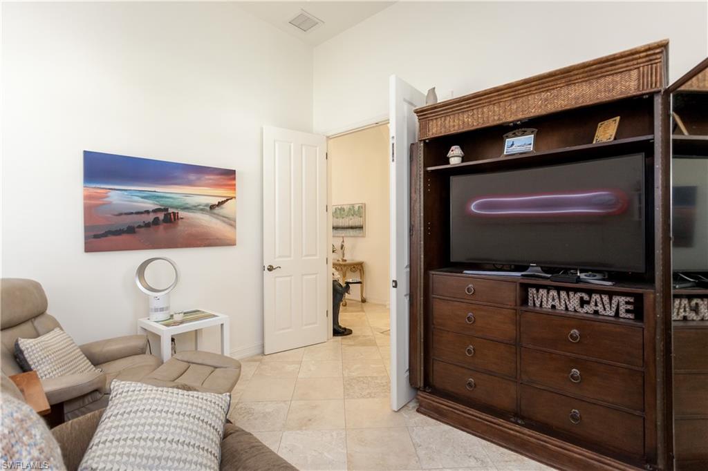 20092 Palermo Lake Ct Property Photo 25