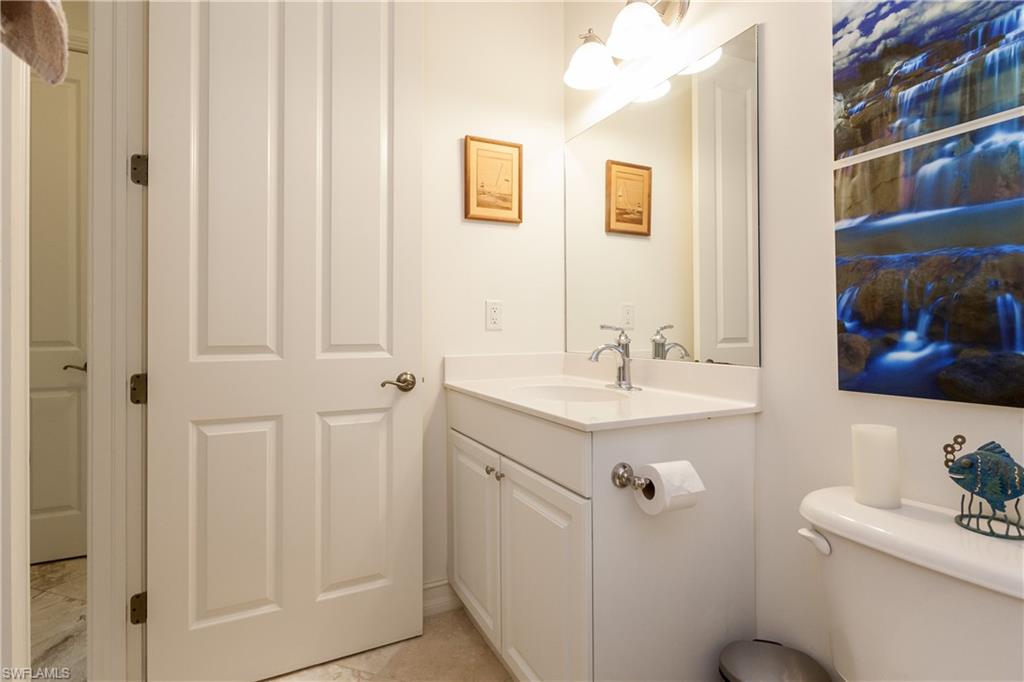 20092 Palermo Lake Ct Property Photo 28