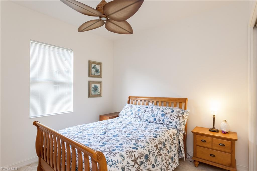 20092 Palermo Lake Ct Property Photo 30
