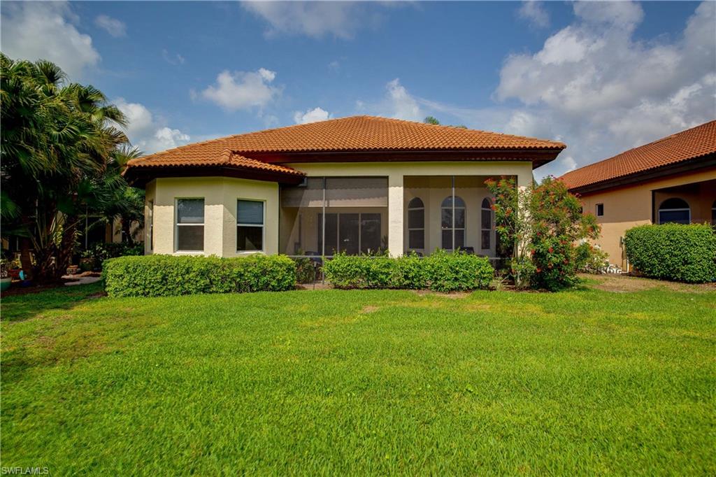 20092 Palermo Lake Ct Property Photo 34