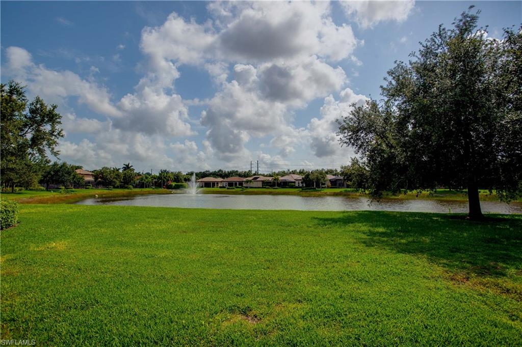 20092 Palermo Lake Ct Property Photo 35