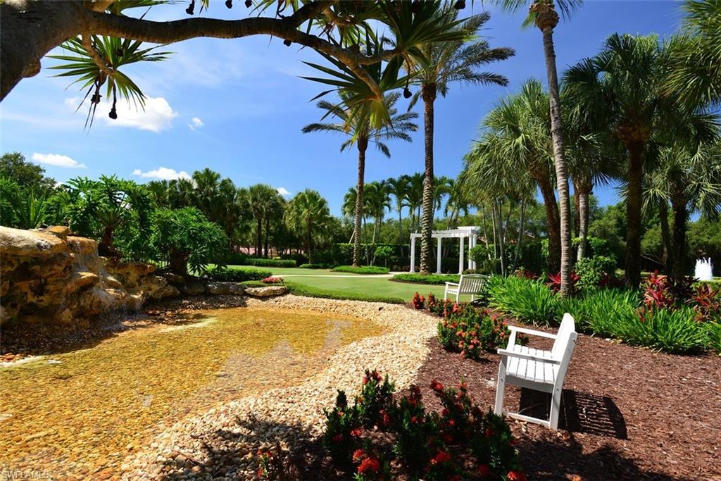 20092 Palermo Lake Ct Property Photo 40