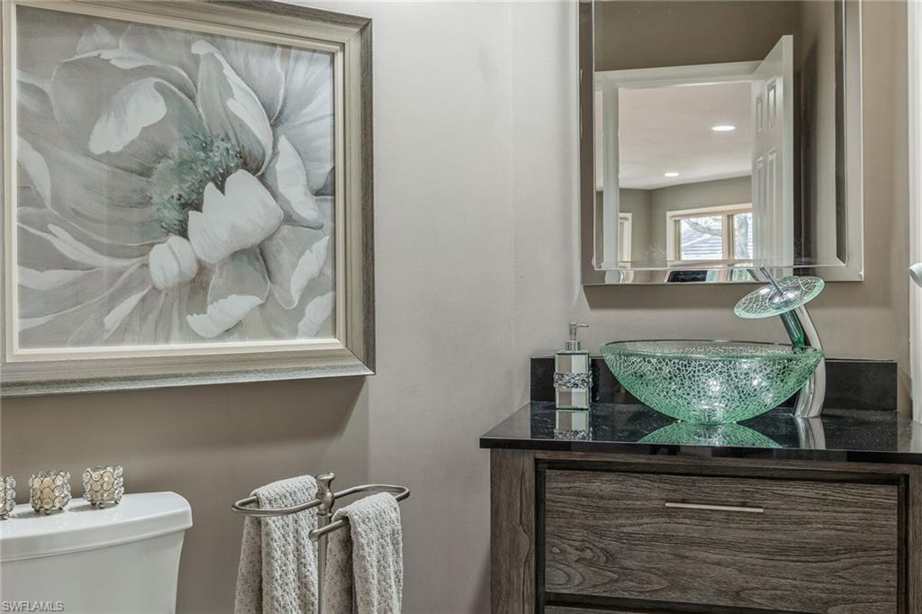 6652 Trident Way # 1 Property Photo 13