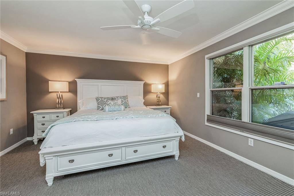 6652 Trident Way # 1 Property Photo 14