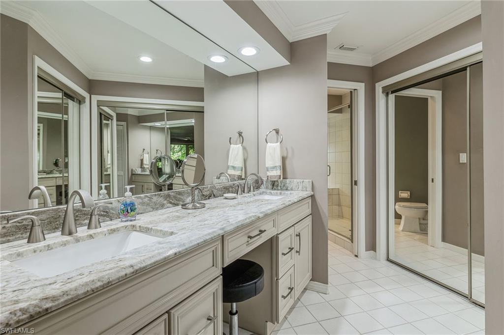 6652 Trident Way # 1 Property Photo 15